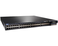 Juniper EX 3200 48-port 10/100/1000 (EX3200-48T)